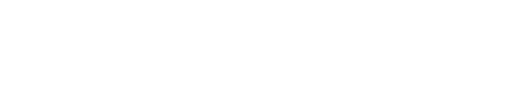 AlleyWatch